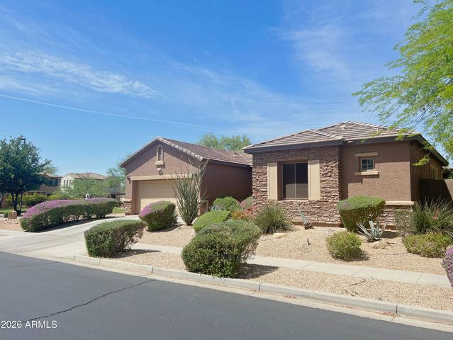 32604 N 24th Drive, Phoenix, AZ 85085