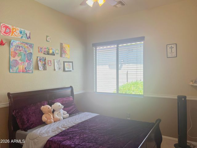 32604 N 24th Drive, Phoenix, AZ 85085