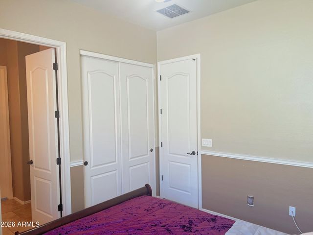 32604 N 24th Drive, Phoenix, AZ 85085
