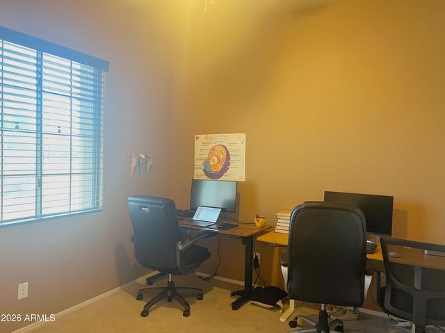 32604 N 24th Drive, Phoenix, AZ 85085