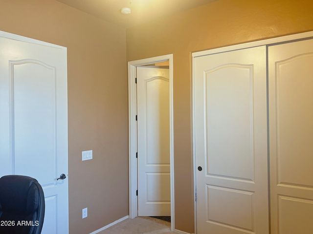 32604 N 24th Drive, Phoenix, AZ 85085