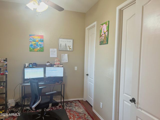32604 N 24th Drive, Phoenix, AZ 85085