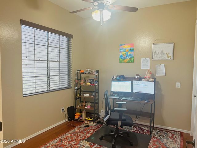 32604 N 24th Drive, Phoenix, AZ 85085