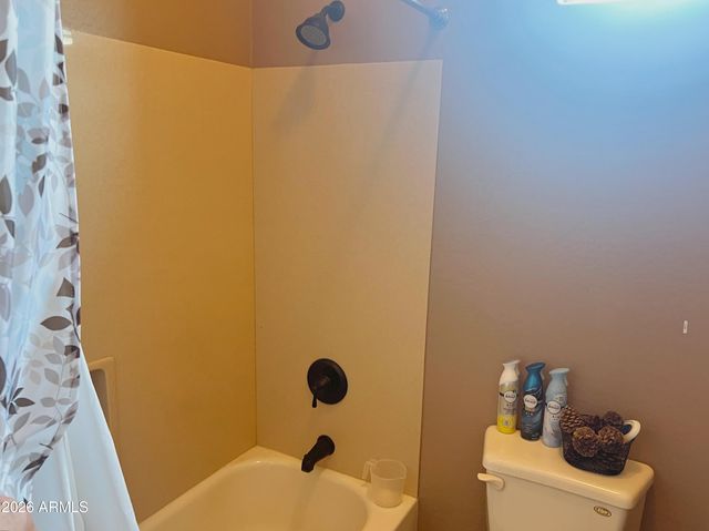 32604 N 24th Drive, Phoenix, AZ 85085