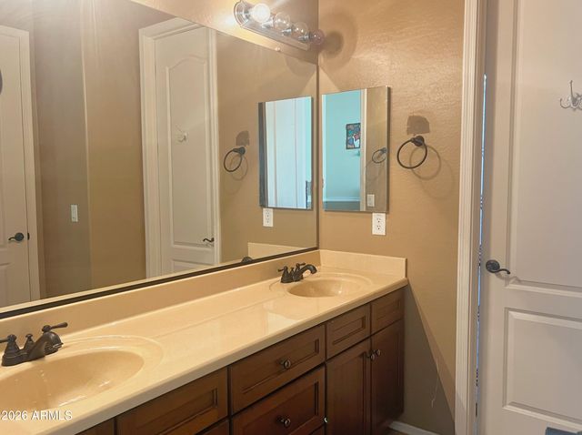 32604 N 24th Drive, Phoenix, AZ 85085