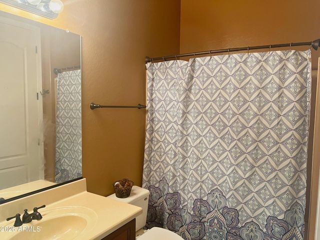 32604 N 24th Drive, Phoenix, AZ 85085