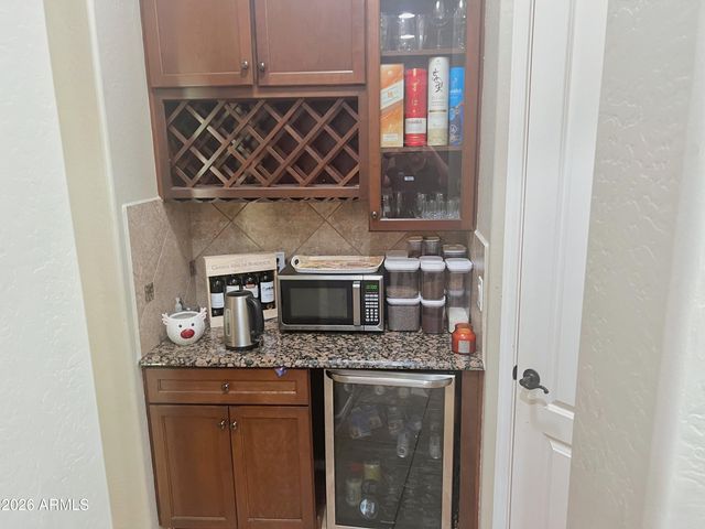 32604 N 24th Drive, Phoenix, AZ 85085