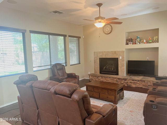 32604 N 24th Drive, Phoenix, AZ 85085