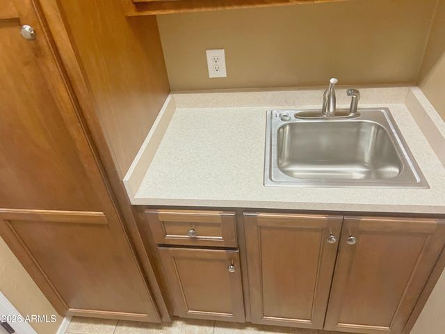 32604 N 24th Drive, Phoenix, AZ 85085