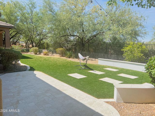 32604 N 24th Drive, Phoenix, AZ 85085