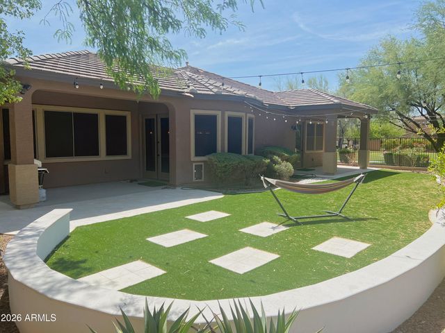 32604 N 24th Drive, Phoenix, AZ 85085