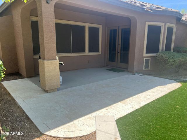 32604 N 24th Drive, Phoenix, AZ 85085