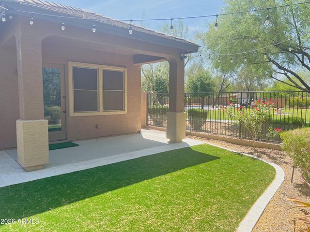 32604 N 24th Drive, Phoenix, AZ 85085