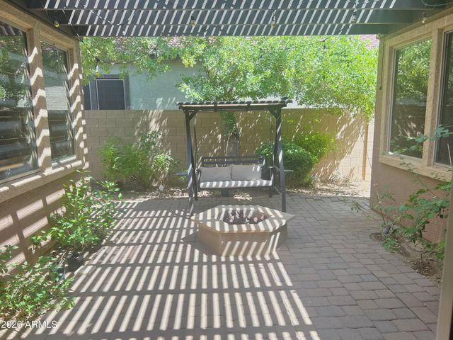 32604 N 24th Drive, Phoenix, AZ 85085