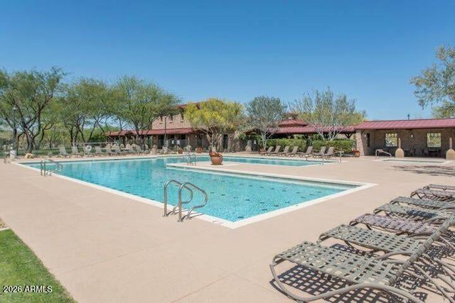 32604 N 24th Drive, Phoenix, AZ 85085