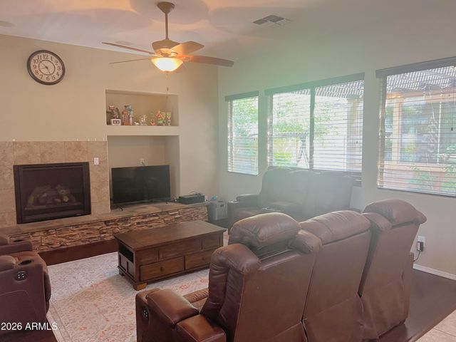 32604 N 24th Drive, Phoenix, AZ 85085