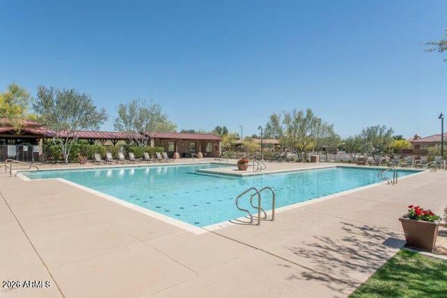 32604 N 24th Drive, Phoenix, AZ 85085