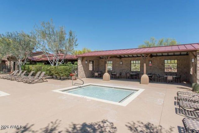 32604 N 24th Drive, Phoenix, AZ 85085