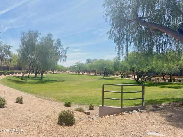 32604 N 24th Drive, Phoenix, AZ 85085