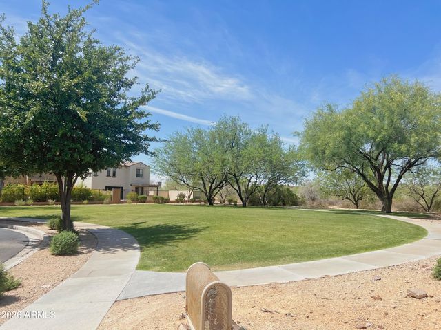 32604 N 24th Drive, Phoenix, AZ 85085