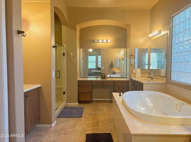32604 N 24th Drive, Phoenix, AZ 85085
