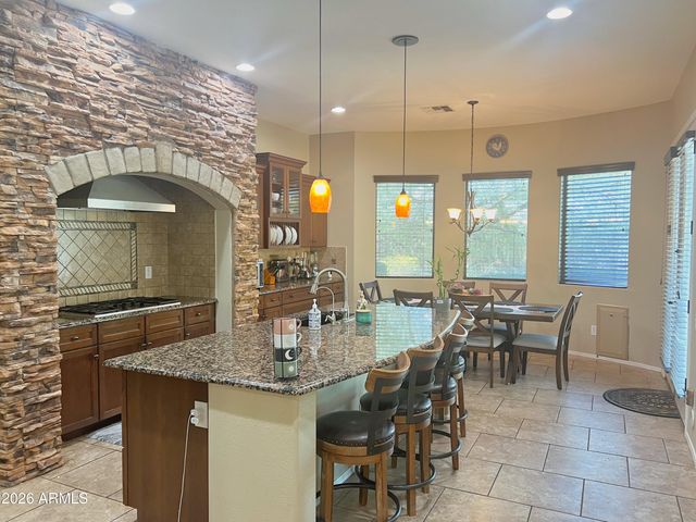 32604 N 24th Drive, Phoenix, AZ 85085