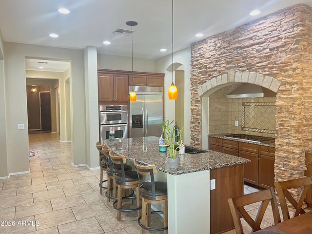 32604 N 24th Drive, Phoenix, AZ 85085