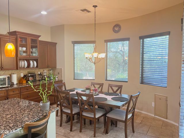 32604 N 24th Drive, Phoenix, AZ 85085
