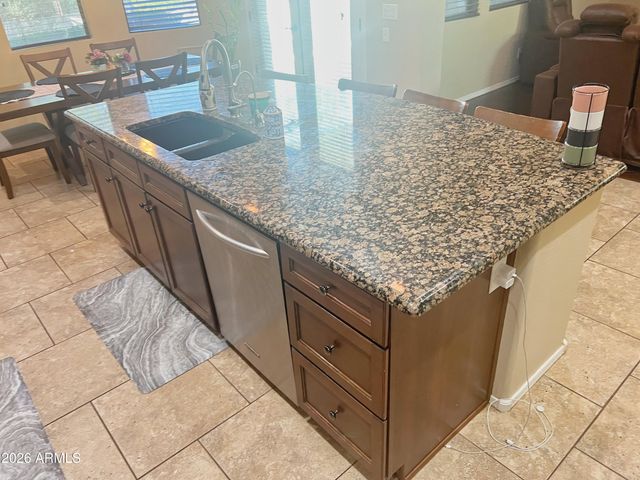 32604 N 24th Drive, Phoenix, AZ 85085