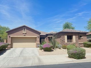 32604 N 24th Drive, Phoenix, AZ 85085
