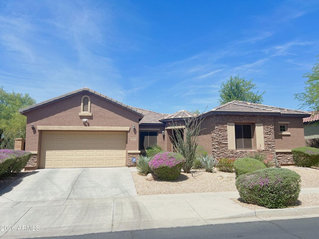 32604 N 24th Drive, Phoenix, AZ 85085