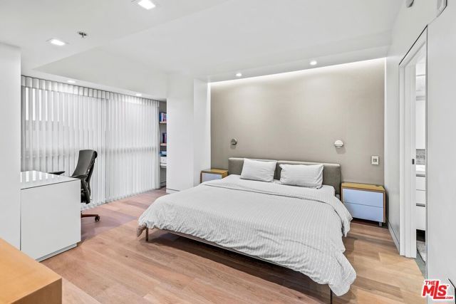 13700 Marina Pointe Drive 617, Marina Del Rey, CA 90292