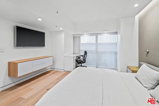 13700 Marina Pointe Drive 617, Marina Del Rey, CA 90292