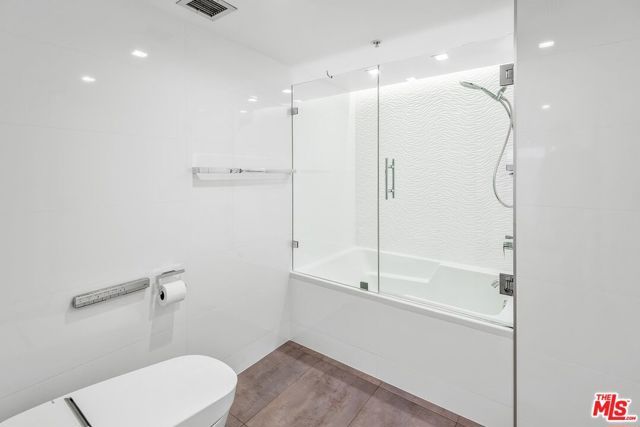 13700 Marina Pointe Drive 617, Marina Del Rey, CA 90292