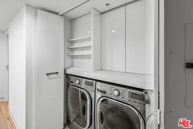 13700 Marina Pointe Drive 617, Marina Del Rey, CA 90292