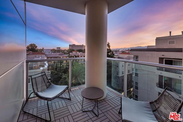 13700 Marina Pointe Drive 617, Marina Del Rey, CA 90292