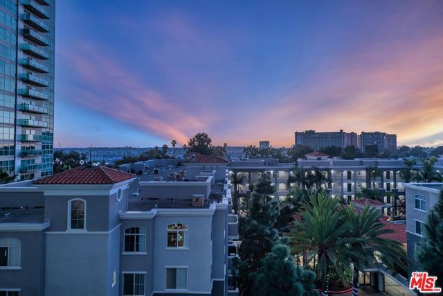 13700 Marina Pointe Drive 617, Marina Del Rey, CA 90292