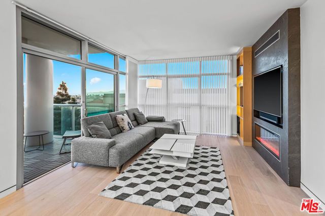 13700 Marina Pointe Drive 617, Marina Del Rey, CA 90292