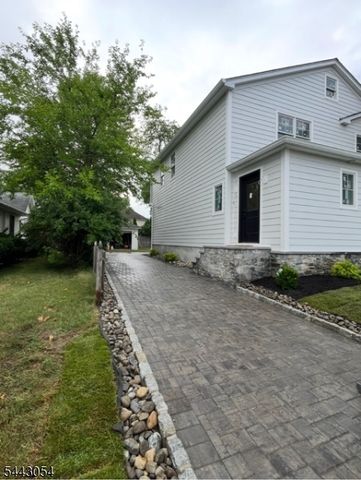 36 Albert Ave, Fair Lawn Boro, NJ 07410