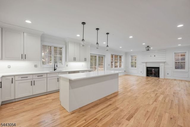 36 Albert Ave, Fair Lawn Boro, NJ 07410