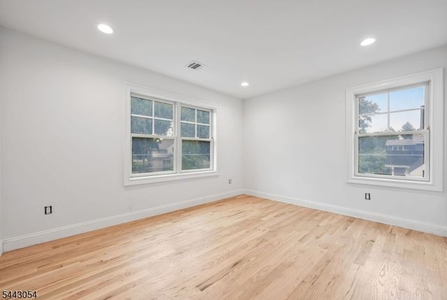 36 Albert Ave, Fair Lawn Boro, NJ 07410