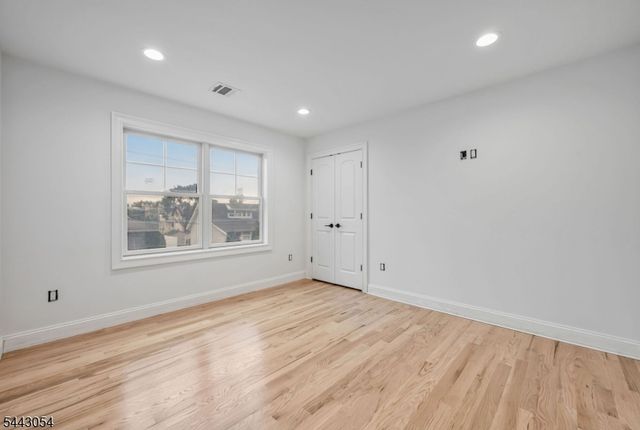 36 Albert Ave, Fair Lawn Boro, NJ 07410