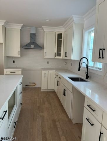 36 Albert Ave, Fair Lawn Boro, NJ 07410