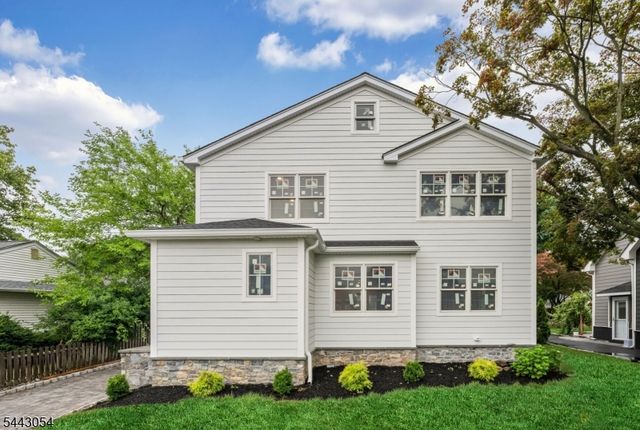 36 Albert Ave, Fair Lawn Boro, NJ 07410