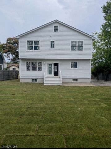 36 Albert Ave, Fair Lawn Boro, NJ 07410
