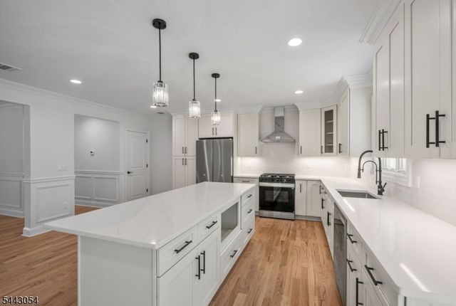36 Albert Ave, Fair Lawn Boro, NJ 07410
