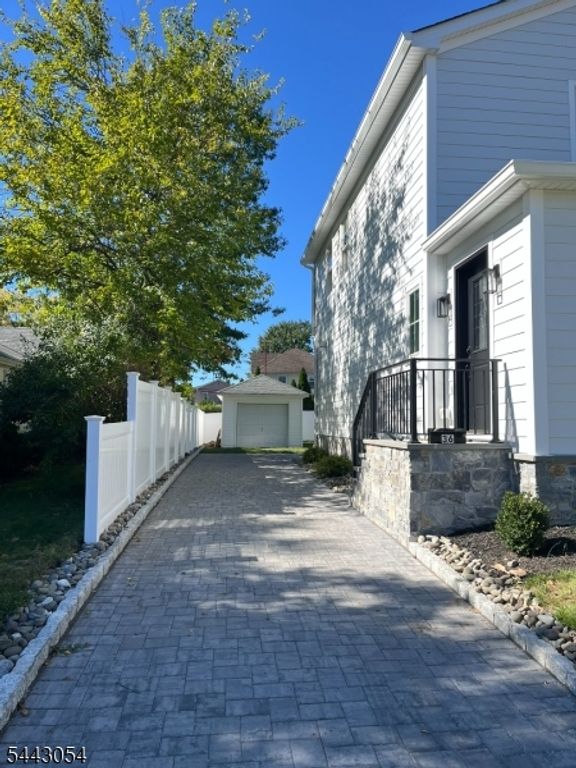 36 Albert Ave, Fair Lawn Boro, NJ 07410 — photo 2