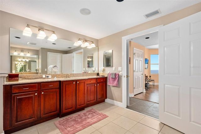 3851 S ATLANTIC AVENUE 701, Daytona Beach, FL 32118