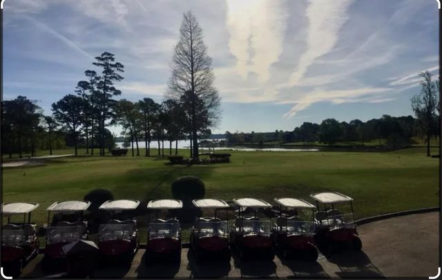 7714 Par Five Drive, Humble, TX 77346