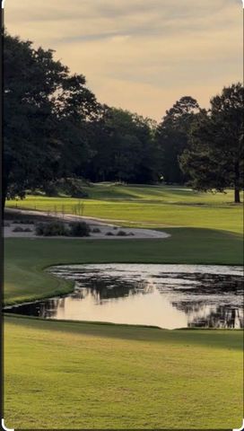 7714 Par Five Drive, Humble, TX 77346